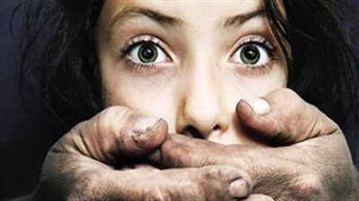 الحبس عامين لعاطل تحرش بحقوقية أمام النادى الأهلى