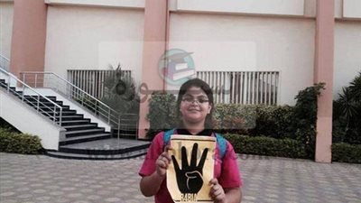 بلاغ للجهات الرقابية.. المدرسة التركية فى التجمع الخامس مركزا للعمليات القطرية وخطر على الامن القومى