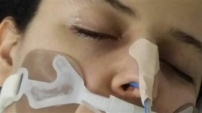 ننشر تفاصيل جديدة للطالبة المعتدى عليها فى لندن.. الأم: ابنتى تعرضت للسحل من 10 فتيات بريطانيات