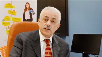 طارق شوقى يصدر القرار الوزارى رقم 46 لسنة 2018