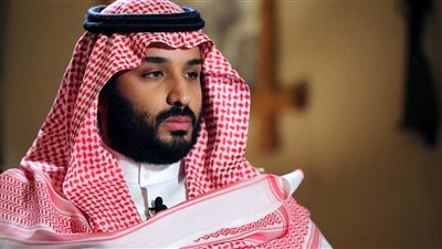 ولي العهد السعودي: العقد النفسية تحرك حكام قطر.. ويكشف عن موعد إنها العقوبات عليها