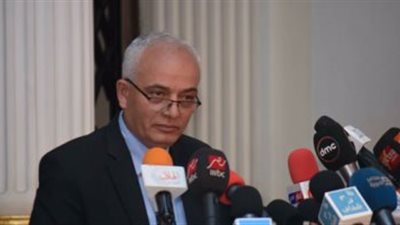 في 20 معلومة | ننشر أبرز التعديلات للجدول النهائى لامتحانات الثانوية العامة