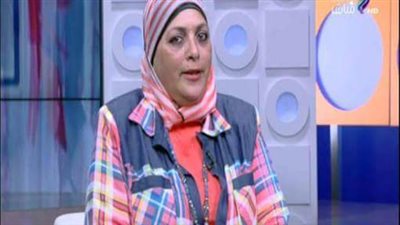 التعليم: 110 الف معلم سيتم تدريبهم على النظام الجديد قبل بدء العام الدراسى