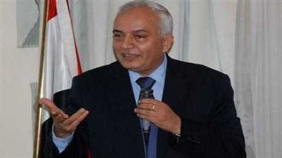 «التعليم» توجه عدد من النصائح لطلاب الثانوية العامة يجب تنفيذها