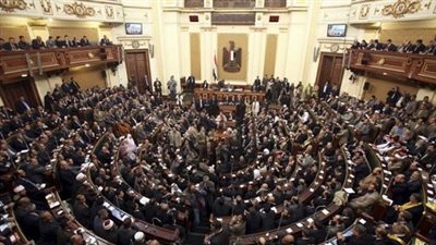 عاجل.. البرلمان ينتصر للعاملين والمعلمين والاداريين بالدولة.. تعرف على التفاصيل