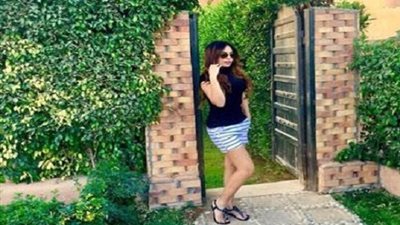 رئيس تحرير صحيفة قومية سابق يتحرش بـ 