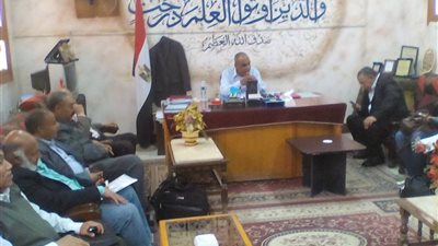 «التعليم» تعلن عن تنبيه هام الى جميع المعلمين لا بد من تنفيذه خلال الأيام المقبلة.. ننشر التفاصيل