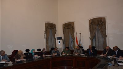 «التعليم» تضع المواصفات النهائية للورقة الامتحانية للثانوية العامة