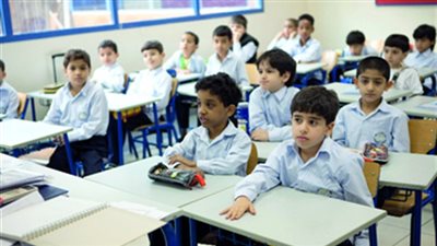 كبرى المدارس بالسعودية تعلن عن وظائف جديدة للمعلمين.. ننشر نص الإعلان