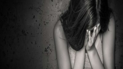 نكشف تفاصيل جريمة قيام سائق ميكروباص بهتك عرض طالبة فى التجمع الخامس