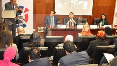 التعليم تطلق مشروع 