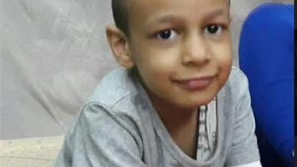 التلميذ زياد