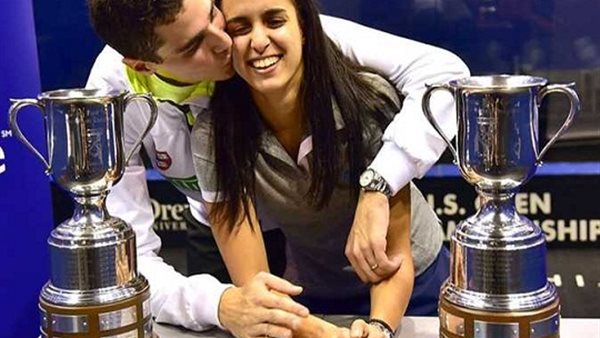 نور الطيب ارشيفية