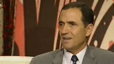 عاجل.. مفاجأة فى امتحانات الدبلومات الفنية.. تحويلها من عمومية الى المديريات التعليمية.. ننشر التفاصيل بالكامل