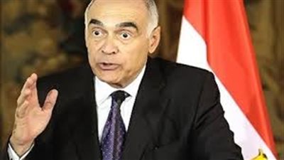 وزير الخارجية الأسبق: عدم الاهتمام بالمعلمين ماديا وراء تدهور التعليم