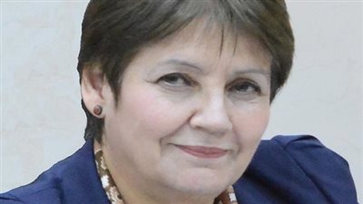 «التعليم»: من المتوقع تأجيل امتحانات البكالوريا