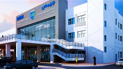 عاجل.. الامارات تعلن عن حاجتها الى معلمين.. ننشر نص الاعلان