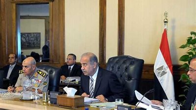 عاجل وبالمستندات| ننشر رد مجلس الوزراء بشأن مدى جواز الجمع بين حافز الاثابة ومكافأة الامتحانات للمعلمين