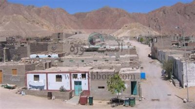 وزير الإسكان: تطوير المناطق العشوائية غير الآمنة بتكلفة 509 ملايين جنيه بمحافظة البحر الأحمر