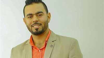 مدرس بجامعة السادات يبتكر جهاز جديد لعلاج الاصابات الرياضية.. تعرف على التفاصيل