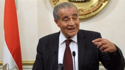 تعليمات استخراج بطاقات تموين جديدة.. واضافة المواليد 