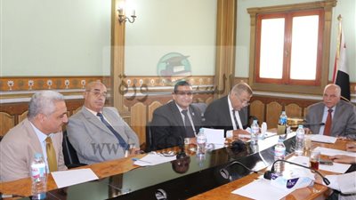 عاجل.. بيان هام من نقابة المهن التعليمية الى جميع المعلمين على مستوى الجمهورية