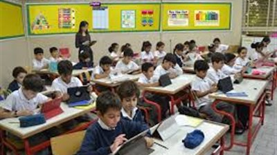 براتب 13000 جنية سلطنة عمان تعلن عن حاجتها الى معلمين ومعلمات.. ننشر التفاصيل