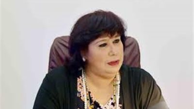 اليوم.. وزيرة الثقافة تفتتح مهرجان الشروق لإبداعات طلاب 26 جامعة مصرية وعربية بالأوبرا