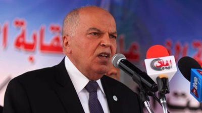 الزناتى: ضد تجريم الدروس الخصوصية.. ويمكن الحد من انتشارها بتعديل أجور المعلمين المتدنية 