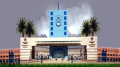 عاجل| جامعة الباحة السعودية تعلن عن أكبر مسابقة لتعيين أعضاء هيئة تدريس مصريين في 145 تخصص 