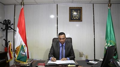 غدا.. 26 شركة في ملتقي توظيف لتوفير فرص عمل للشباب بالقطاع الخاص بالمنوفية