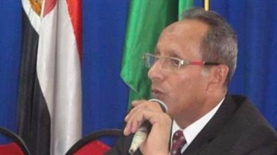 المعاهد الأزهرية: وتعديل جدول امتحانات الثانوية.. توزيع الاستمارات الأسبوع المقبل