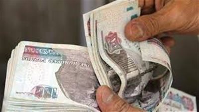 رسميا | الزاناتي : جدول مرتابات المعلمين يبدأ من 2297 وحتى 10516 جنيها 