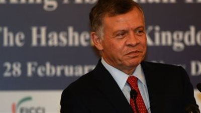  الأردن يصفع أردوغان علي طريقته الخاصة