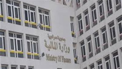 رسميا | المالية: زيادة مرتبات المعلمين العام المقبل وفقا لقانون الكادر