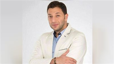 ردا على ما نشرته السبورة.. التعليم تؤكد إصابة طالب 