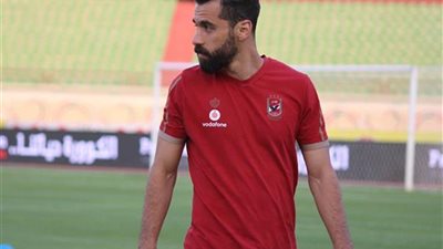 صفقة عبدالله السعيد على صفيح ساخن.. الزمالك يطالب الأهلى بـ 100 مليون جنيه للتنازل