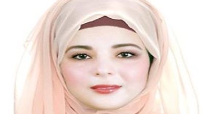  صوت العصيان فى الرياض 