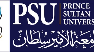 عاجل.. جامعة الأمير سلطان تعلن عن حاجتها الى أعضاء هيئة التدريس فى 19 تخصصا.. ننشر نص الاعلان