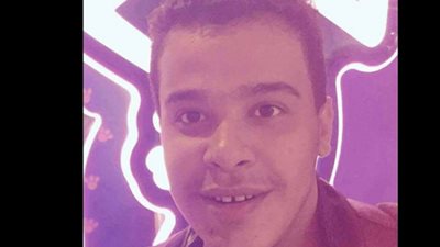 وفاة طالب مصرى يدرس الطب بدولة أوكرانيا ..ورئيس الجالية يتابع لحظة بلحظة 