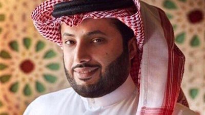 آل الشيخ يمنح لاعبى الاهلى 15 مليون جنية مكافأة الفوز بالدورى