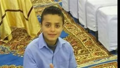 طالب اعدادى يقتل زميلة لرفضة ممارسة الشذوذ معه