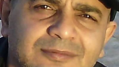 اسامة حشمت: خطة سريعة وعاجلة لرفع رواتب المعلمين فى الدولة