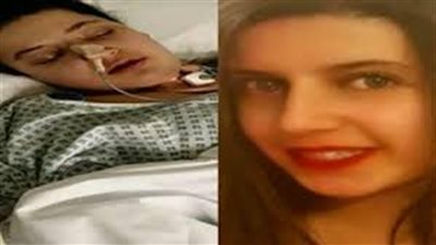 وزيرة الهجرة تتوعد قتلة الطالبة مريم ببريطانيا