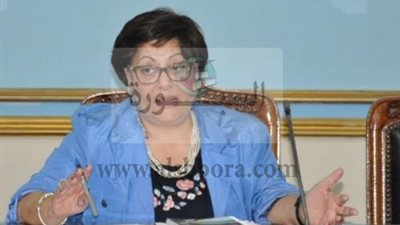 التعليم: مساعد الوزير تعقد اجتماعًا لمتابعة سير العملية التعليمية لمجموعة مدارس 30 يونيو للوجه القبلى