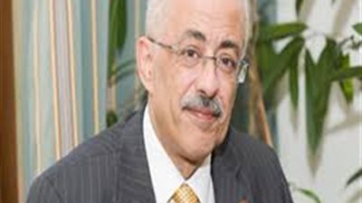 عاجل.. المعلمون يستغيثون بطارق شوقى