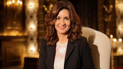 غرفة عمليات وزارة الهجرة ترصد إقبالاً كبيرًا من المصريين على صناديق الاقتراع