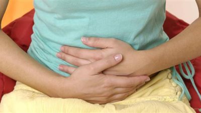 اشتباه تسمم 8 تلاميذ بمدرسة الحردانه بأسيوط بعد تناولهم وجبة البسكويت المدرسى