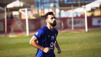 الطيب: بأوامر صلاح.. عبدالله السعيد بديلا لكوتينيو فى ليفربول