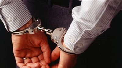 بعد سخريته من النبي محمد